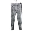 Unisex Joseph Ribkoff - Mittevenivad püksid, suurus 38 - Must ()