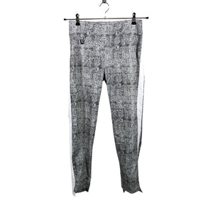 Unisex Joseph Ribkoff - Mittevenivad püksid, suurus 38 - Must (1)