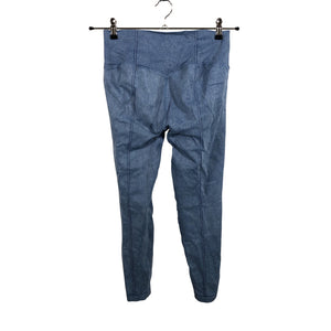 Unisex Aim'n - Spordiretuusid, suurus 40 - Helesinine (2)