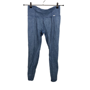 Unisex Aim'n - Spordiretuusid, suurus 40 - Helesinine (1)