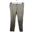 Unisex Selected - Chino-püksid, suurus W34 - Pruun ()