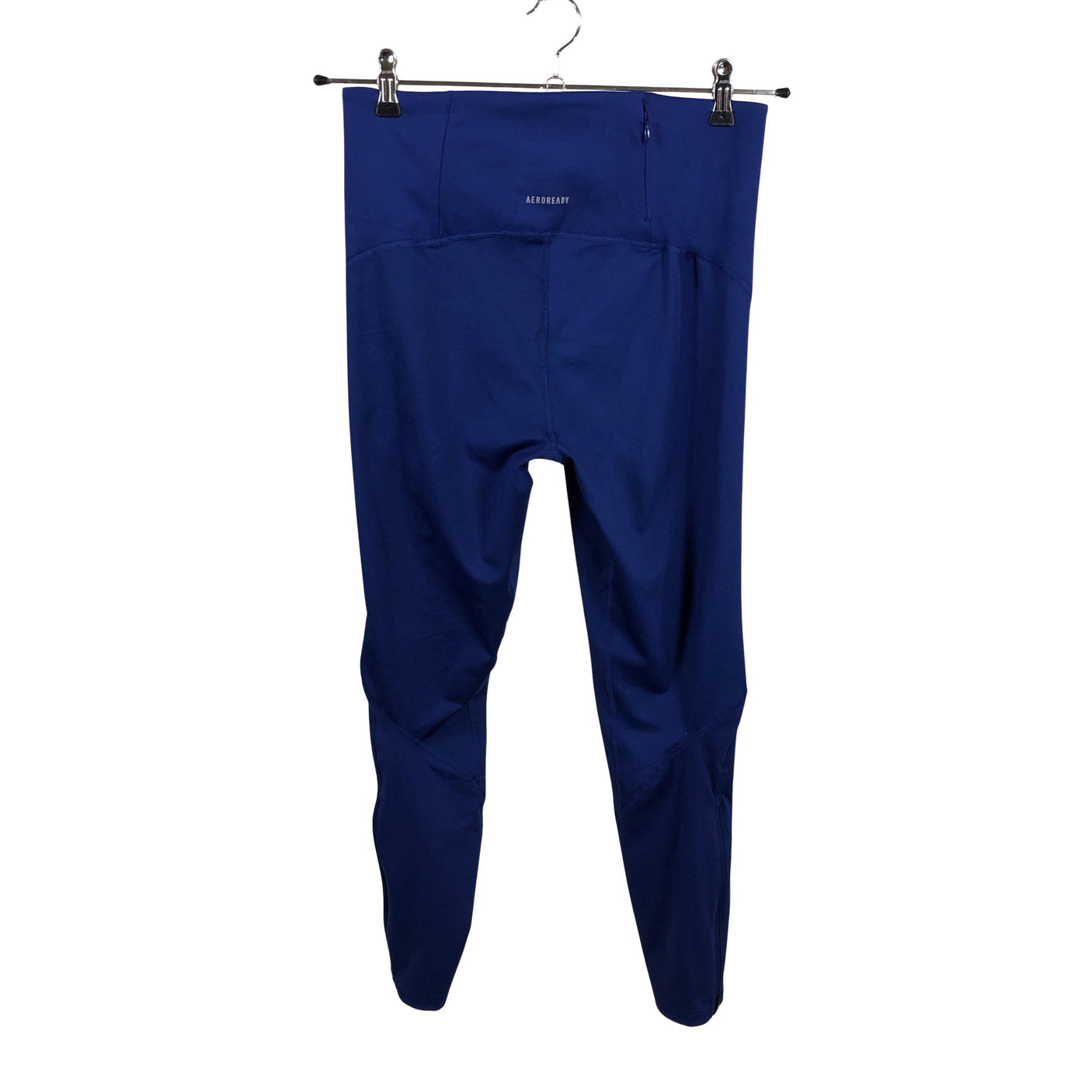 Unisex Adidas - Spordiretuusid, suurus 38 - Sinine (2)