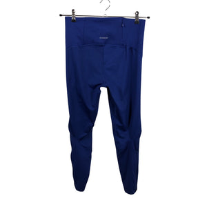 Unisex Adidas - Spordiretuusid, suurus 38 - Sinine (2)