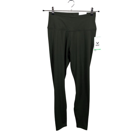 Unisex Soc - Spordiretuusid, suurus 38 - Roheline ()