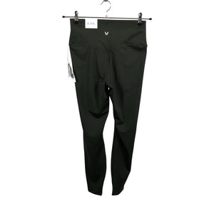 Unisex Soc - Spordiretuusid, suurus 38 - Roheline (2)