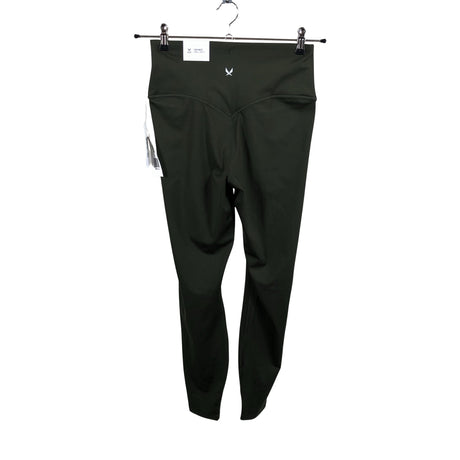 Unisex Soc - Spordiretuusid, suurus 38 - Roheline (2)