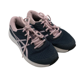 Unisex Asics - Tossud, suurus 31 - Sinine (2)