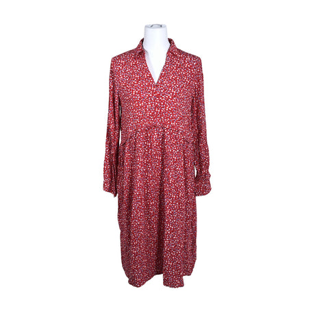 Unisex Esprit - Mitteveniv seelik, suurus 36 - Punane ()