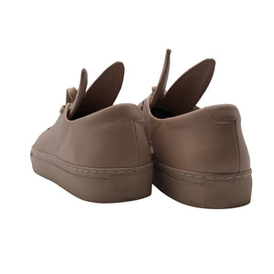 Unisex MINNA MINNA by Minna Parikka - Tennised, suurus 38 - Beige (4)