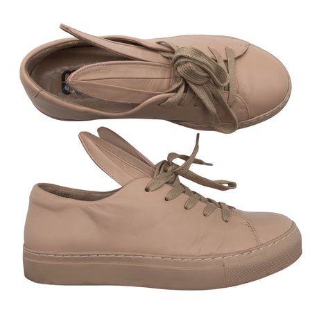 Unisex MINNA MINNA by Minna Parikka - Tennised, suurus 38 - Beige ()