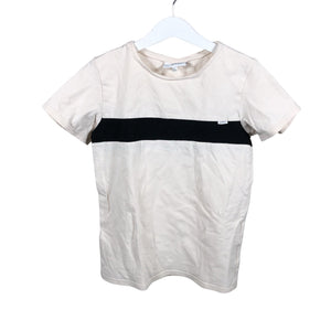 Unisex Gugguu - T-särk, suurus 134 - 140 - Heleroosa (1)