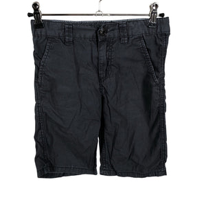 Unisex Esprit - Lühikesed püksid, suurus 128 - 134 - Must (1)