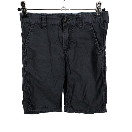 Unisex Esprit - Lühikesed püksid, suurus 128 - 134 - Must ()