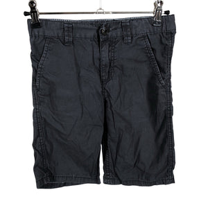 Unisex Esprit - Lühikesed püksid, suurus 128 - 134 - Must (2)