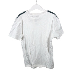 Unisex Adidas - T-särk, suurus 134 - 140 - Valge (2)