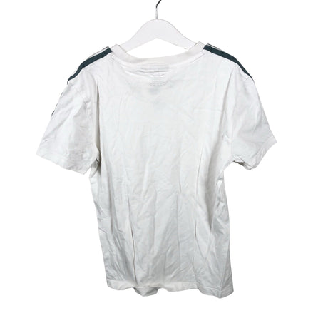 Unisex Adidas - T-särk, suurus 134 - 140 - Valge (2)