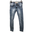 Unisex Levi's - Teksad, suurus 134 - 140 - Sinine ()