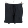 Unisex Soyaconcept - Lühikesed püksid, suurus 32 - Must ()