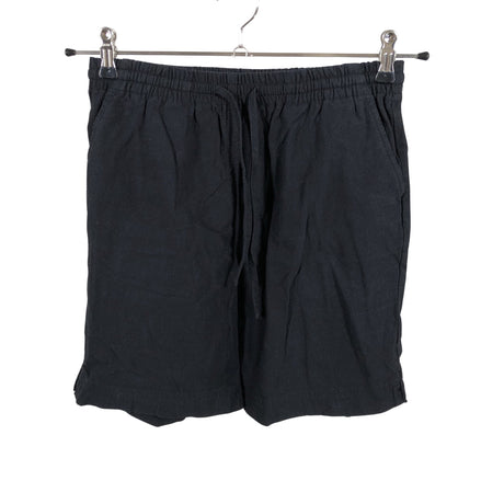 Unisex Soyaconcept - Lühikesed püksid, suurus 32 - Must ()