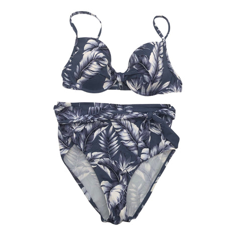 Unisex Esprit - Uima-asu, koko 36 -  ()