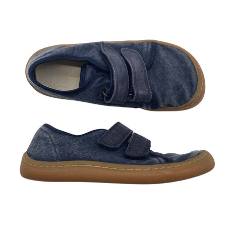 Unisex Froddo - Tennised, suurus 31 - Sinine ()