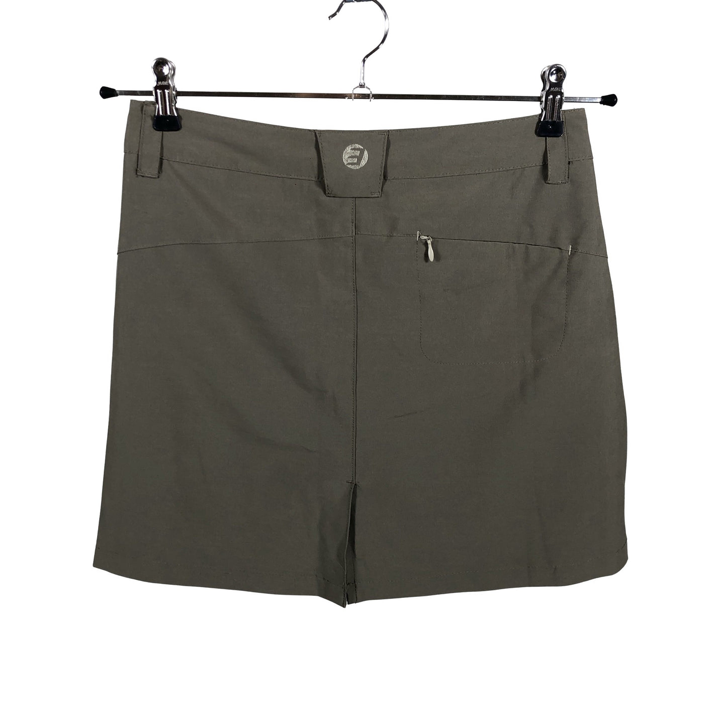 Unisex Icepeak - Spordiseelik, suurus 34 - Roheline (2)