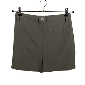 Unisex Icepeak - Spordiseelik, suurus 34 - Roheline (2)