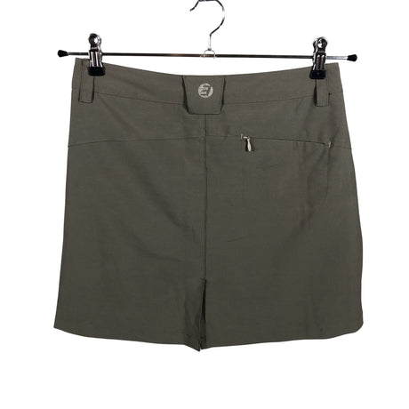 Unisex Icepeak - Spordiseelik, suurus 34 - Roheline (2)