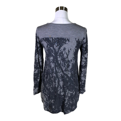 Unisex Marimekko - Neulepaita, koko 36 -  (2)