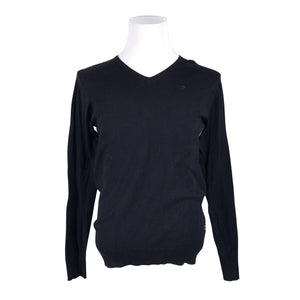 Unisex Scotch&Soda - Kampsun, suurus M - Sinine (1)