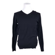Unisex Scotch&Soda - Kampsun, suurus M - Sinine ()