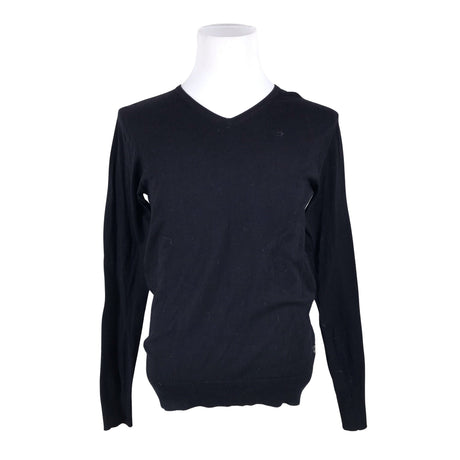 Unisex Scotch&Soda - Kampsun, suurus M - Sinine ()