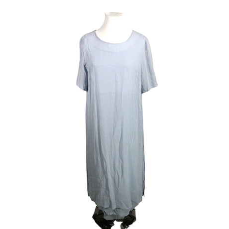Unisex Marimekko - Rahakott, suurus Ei kokoa - Lilla ()