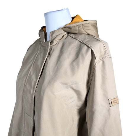 Unisex Camel Active - Jope, suurus 40 - Beige (2)