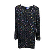 Unisex Molo Kids - Trikotaažist tuunika, suurus 134 - 140 - Must ()