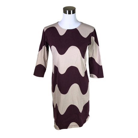 Unisex Marimekko - Mekko, koko 36 -  ()