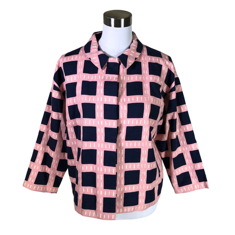 Unisex Marimekko - Jakku, koko 40 -  ()