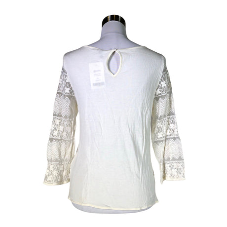 Unisex Benetton - Paita, koko 40 -  (2)