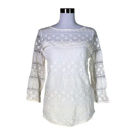 Unisex Benetton - Paita, koko 40 -  ()