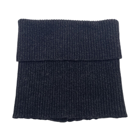 Unisex Sätila - Torusall, suurus Ei kokoa - Hall ()