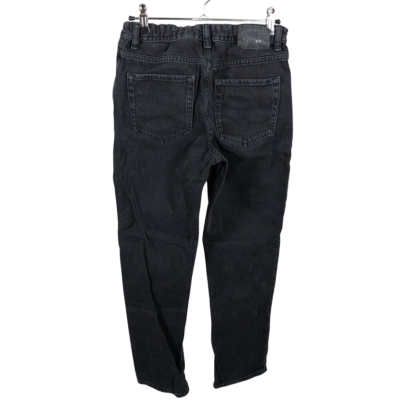 Unisex Jack & Jones - Teksad, suurus 152 - 158 - Hall (2)
