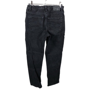 Unisex Jack & Jones - Teksad, suurus 152 - 158 - Hall (2)