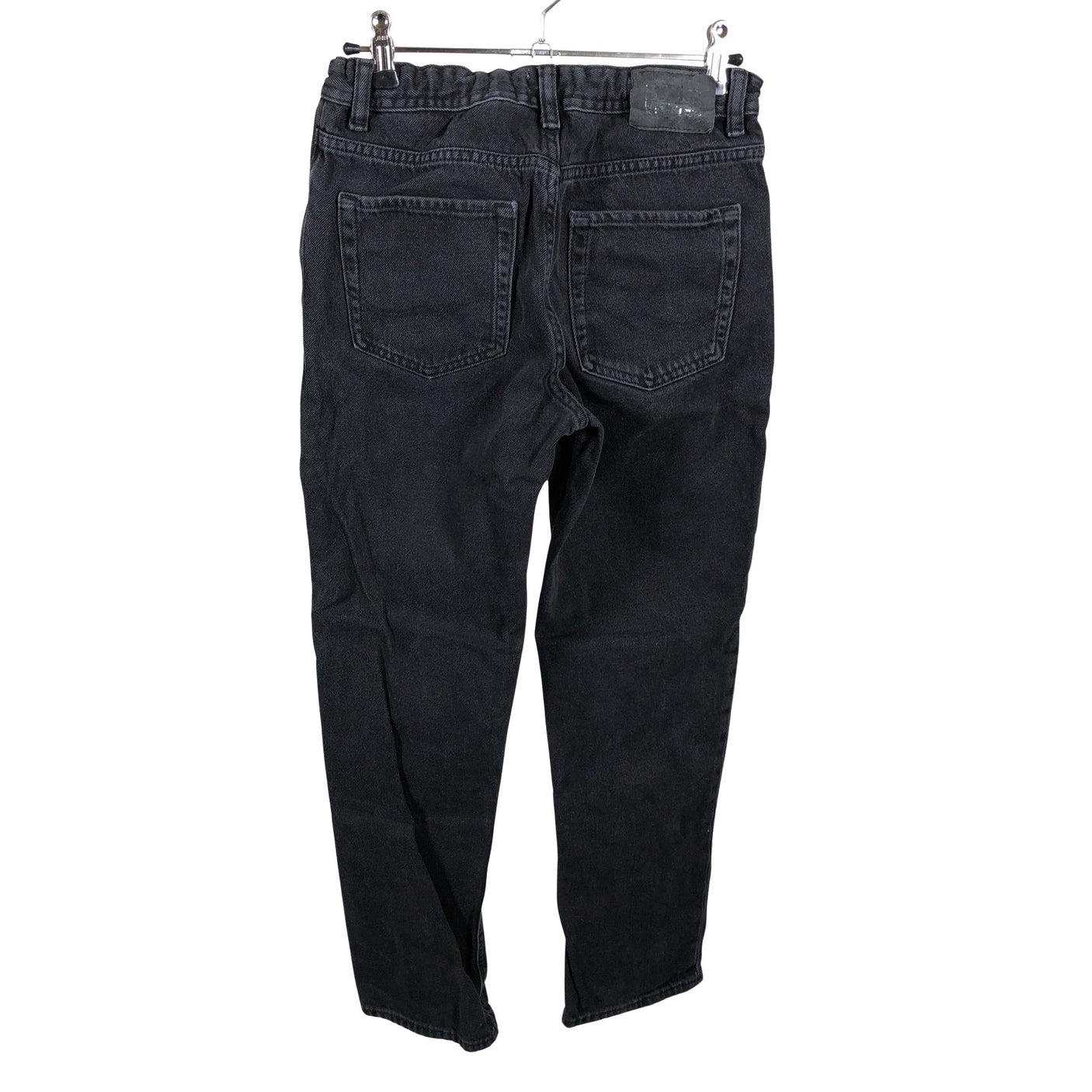 Unisex Jack & Jones - Teksad, suurus 152 - 158 - Hall (3)