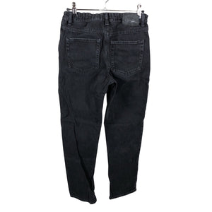 Unisex Jack & Jones - Teksad, suurus 152 - 158 - Hall (3)