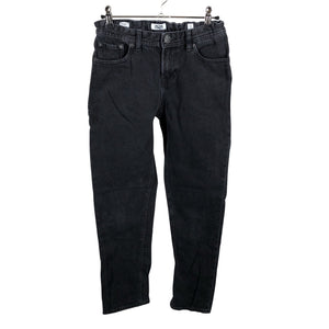 Unisex Jack & Jones - Teksad, suurus 152 - 158 - Hall (1)