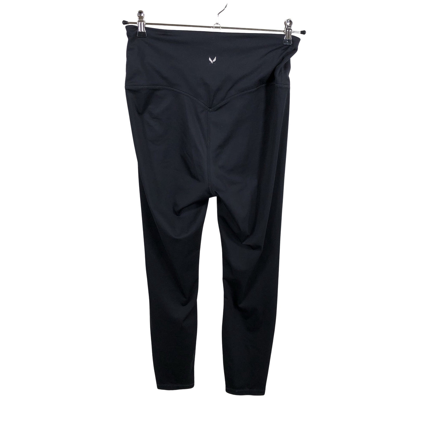 Unisex Soc - Spordiretuusid, suurus 40 - Must (2)