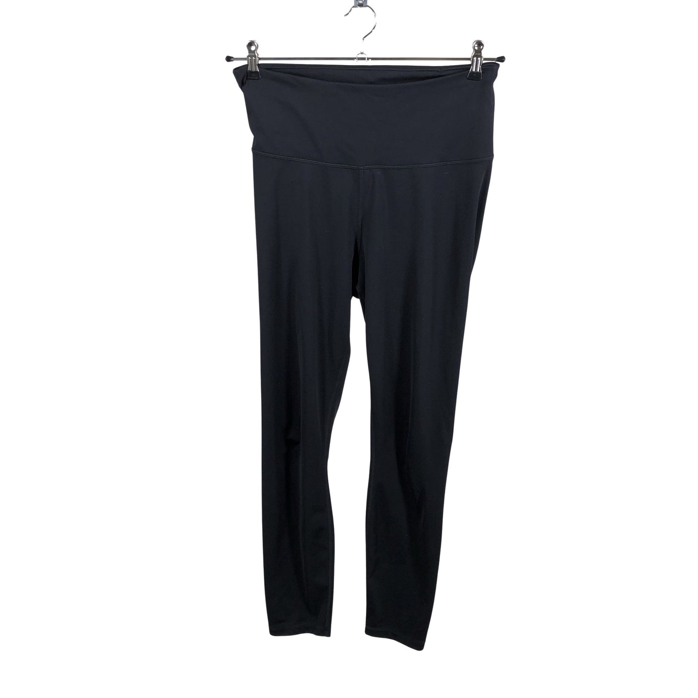 Unisex Soc - Spordiretuusid, suurus 40 - Must (1)