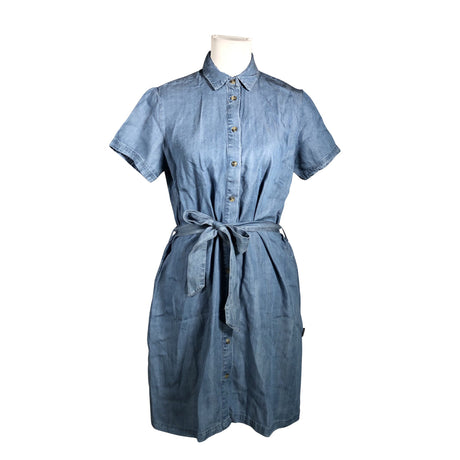 Unisex Finlayson - Teksakleit, suurus 36 - Helesinine ()