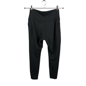 Unisex Uniqlo - Spordiretuusid, suurus 38 - Must (2)
