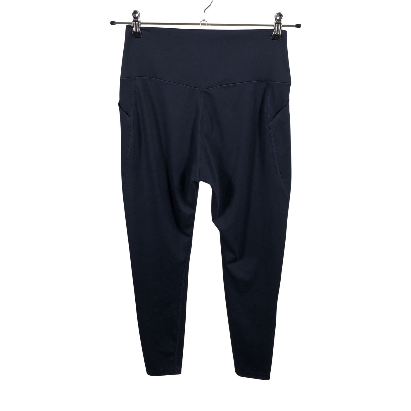 Unisex Uniqlo - Spordiretuusid, suurus 40 - Sinine (2)